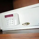 D Apartment